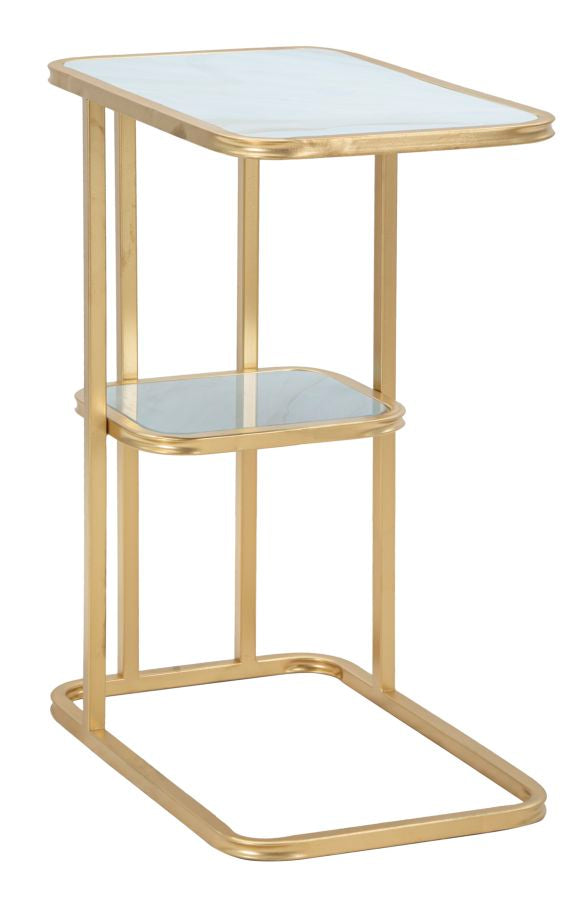 Stol 2 etaže cm 46x30x60