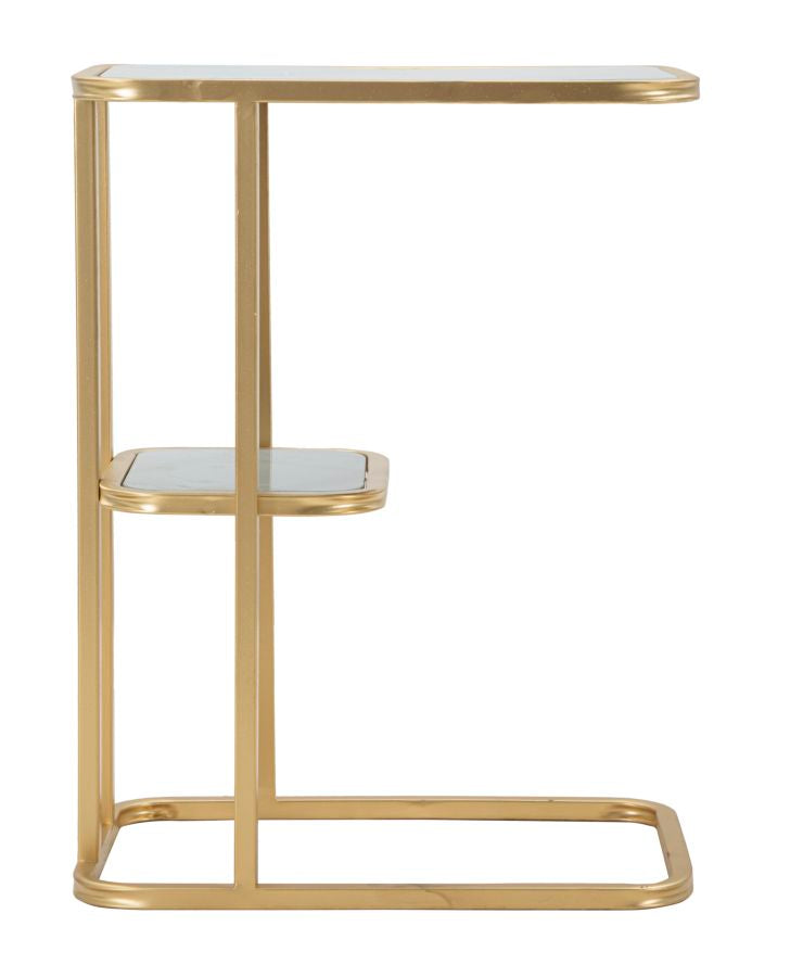 Stol 2 etaže cm 46x30x60