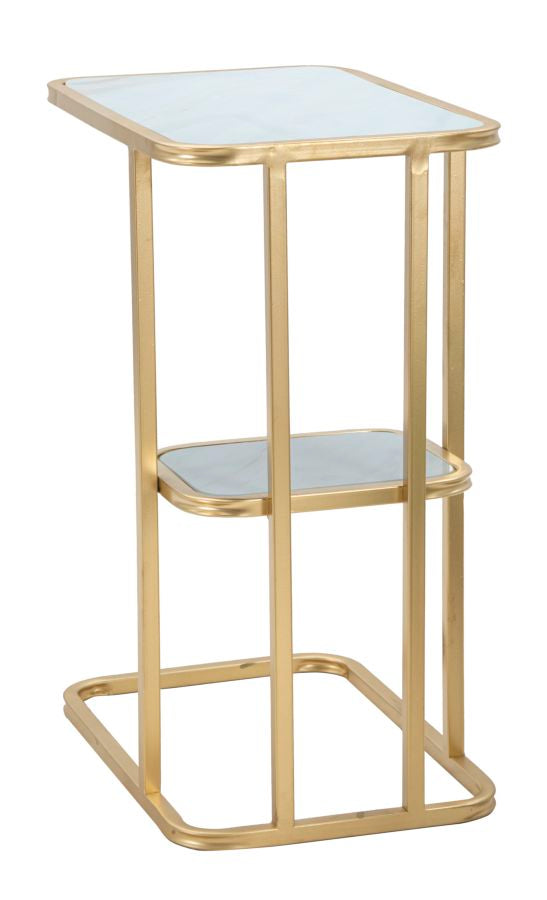 Stol 2 etaže cm 46x30x60