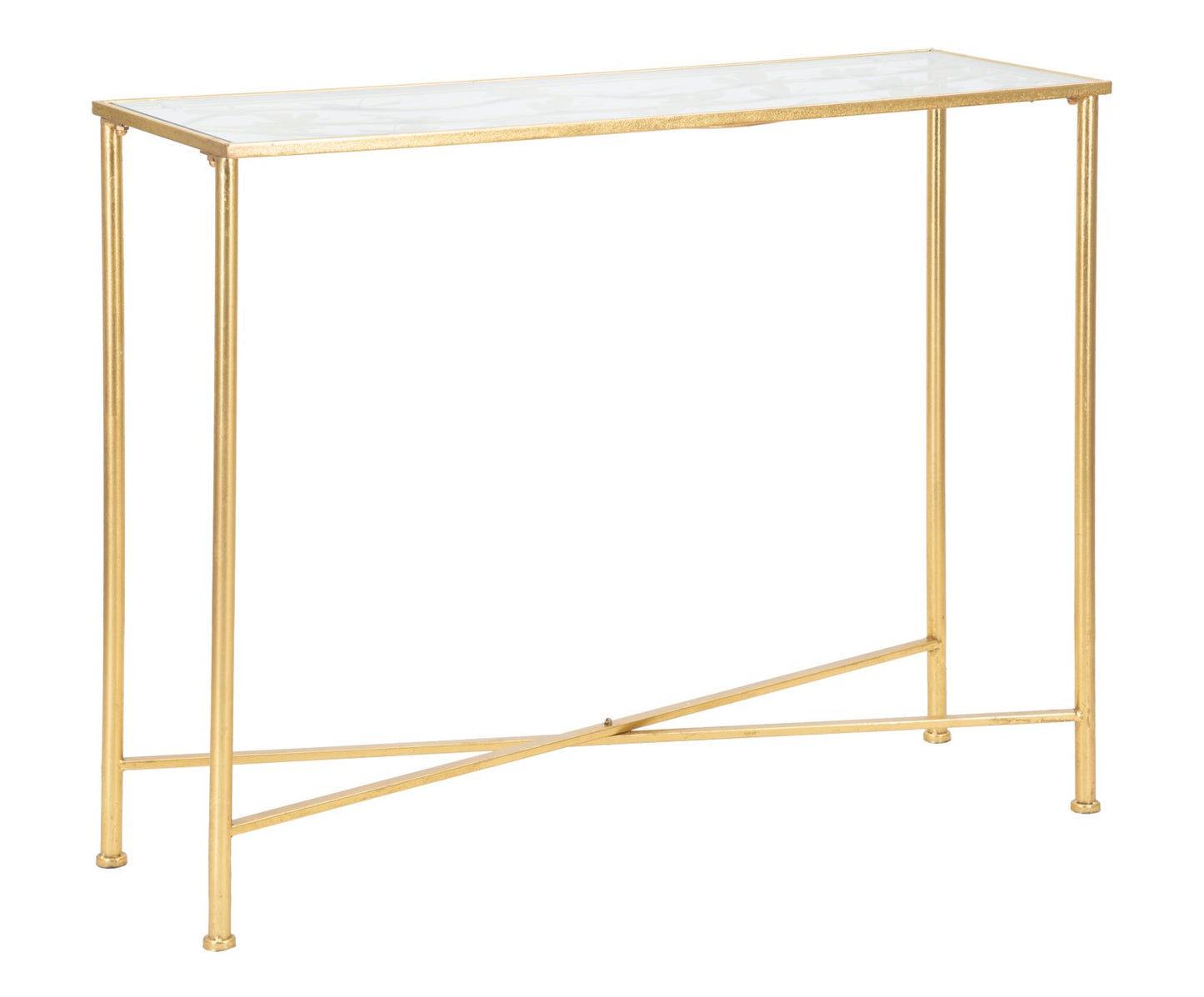 60b9c1c69fe931fec3c62ba31b52ab2a