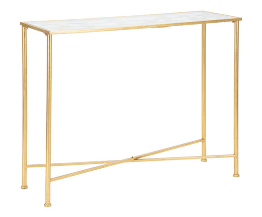 60b9c1c69fe931fec3c62ba31b52ab2a