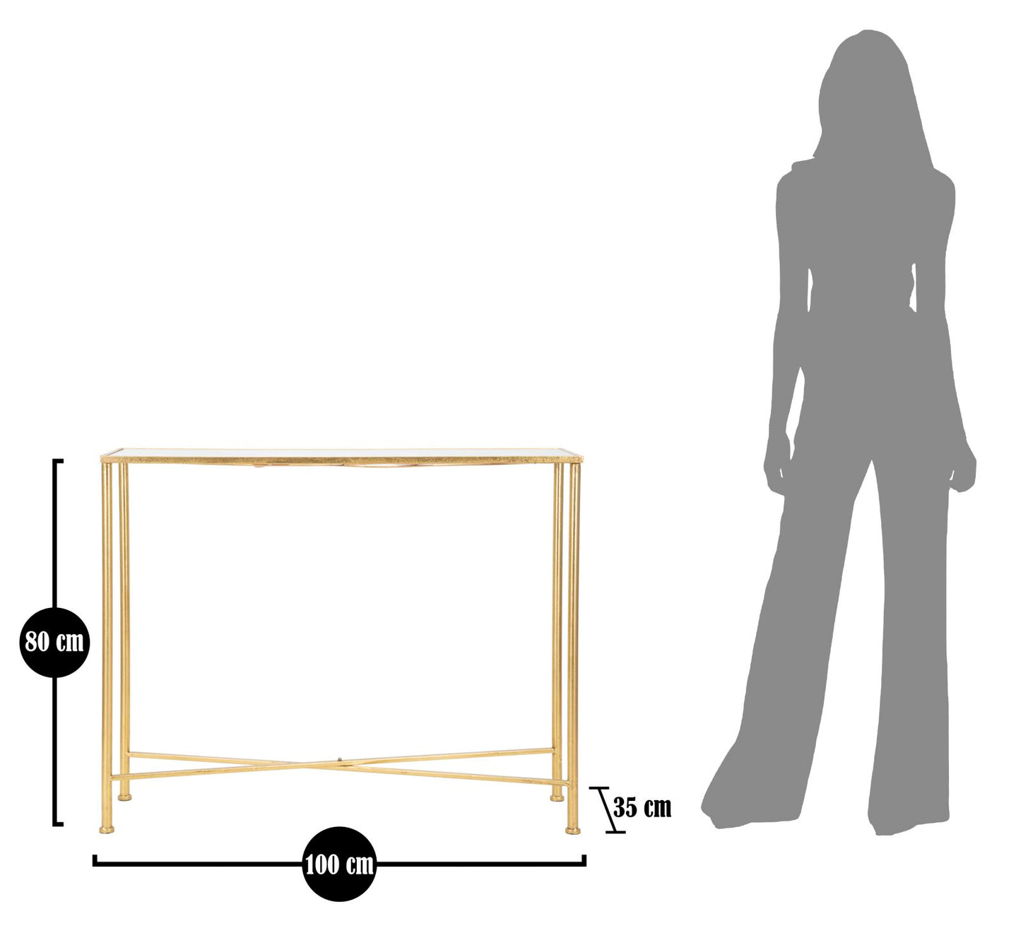 e4809b60f599d6183de8c89c111664bf