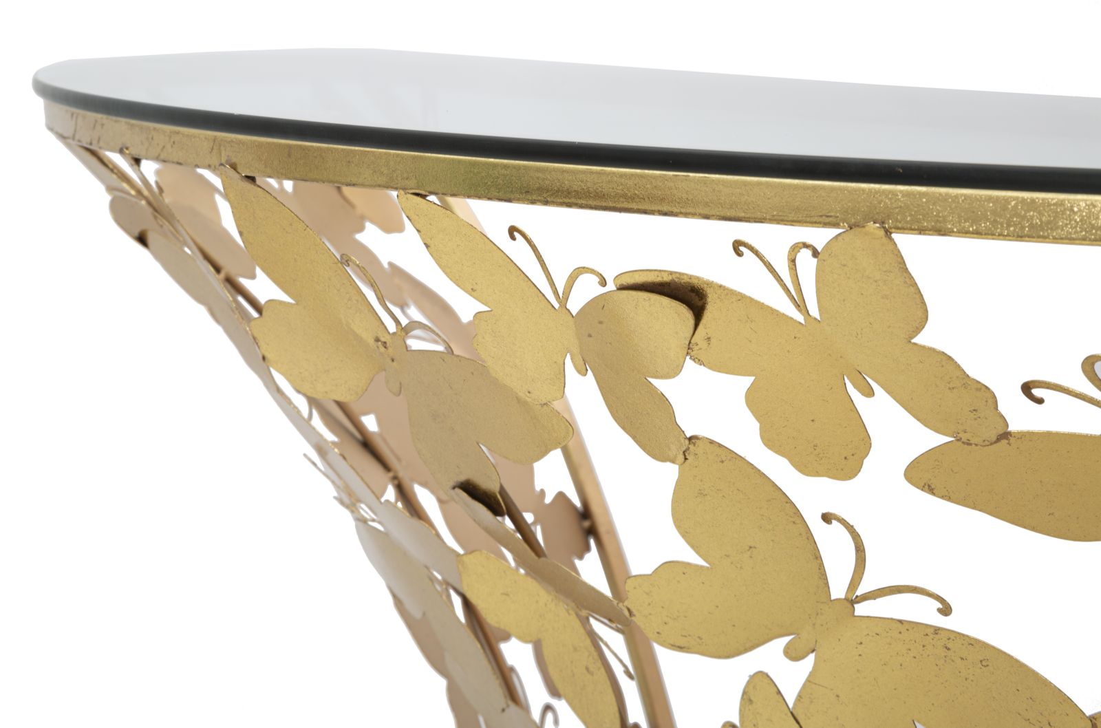 d22d56d375eb7310e5df55a85341bfed