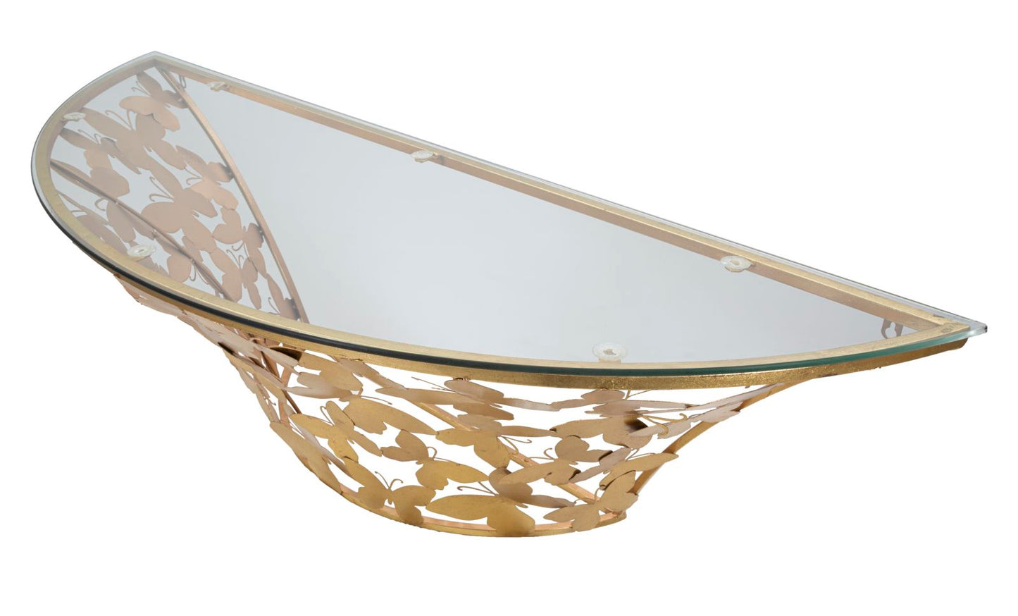 e86fdbccf302f1337ee9b643bed10f88