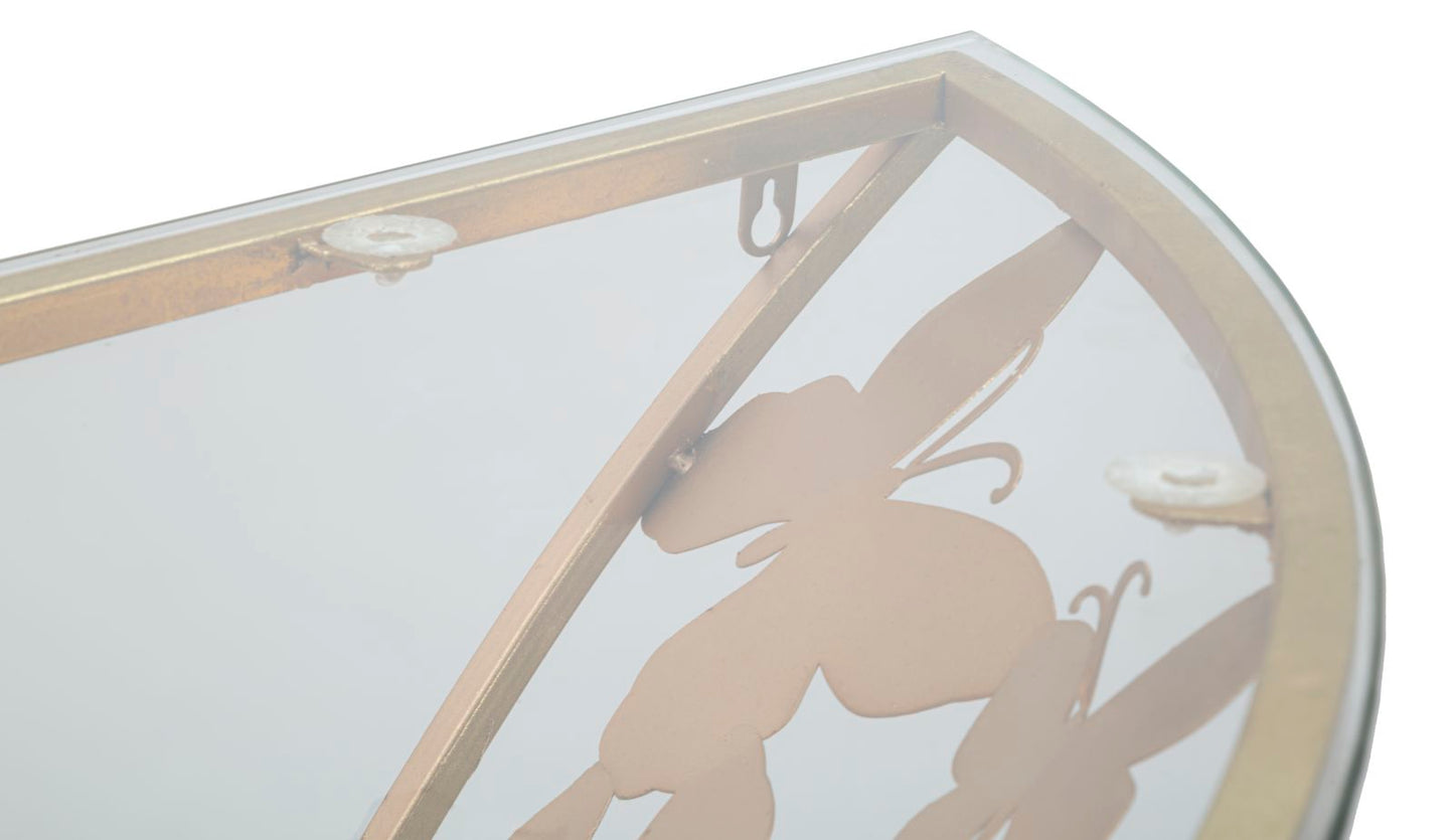 1786ab68a1acb56810311c5cf030819c