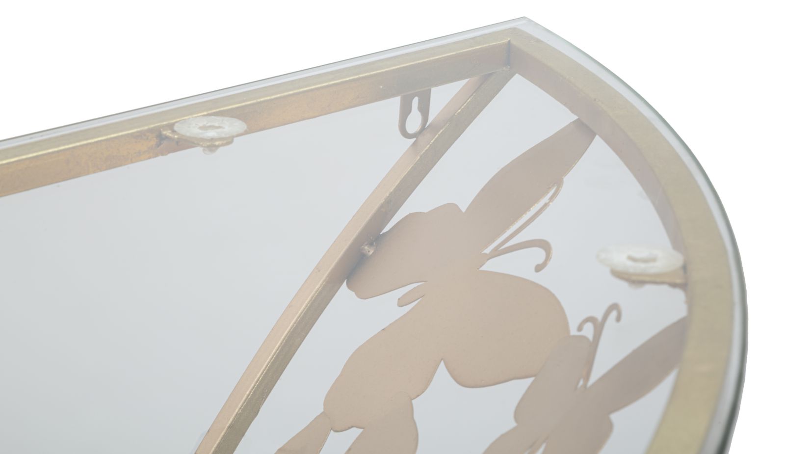 1786ab68a1acb56810311c5cf030819c