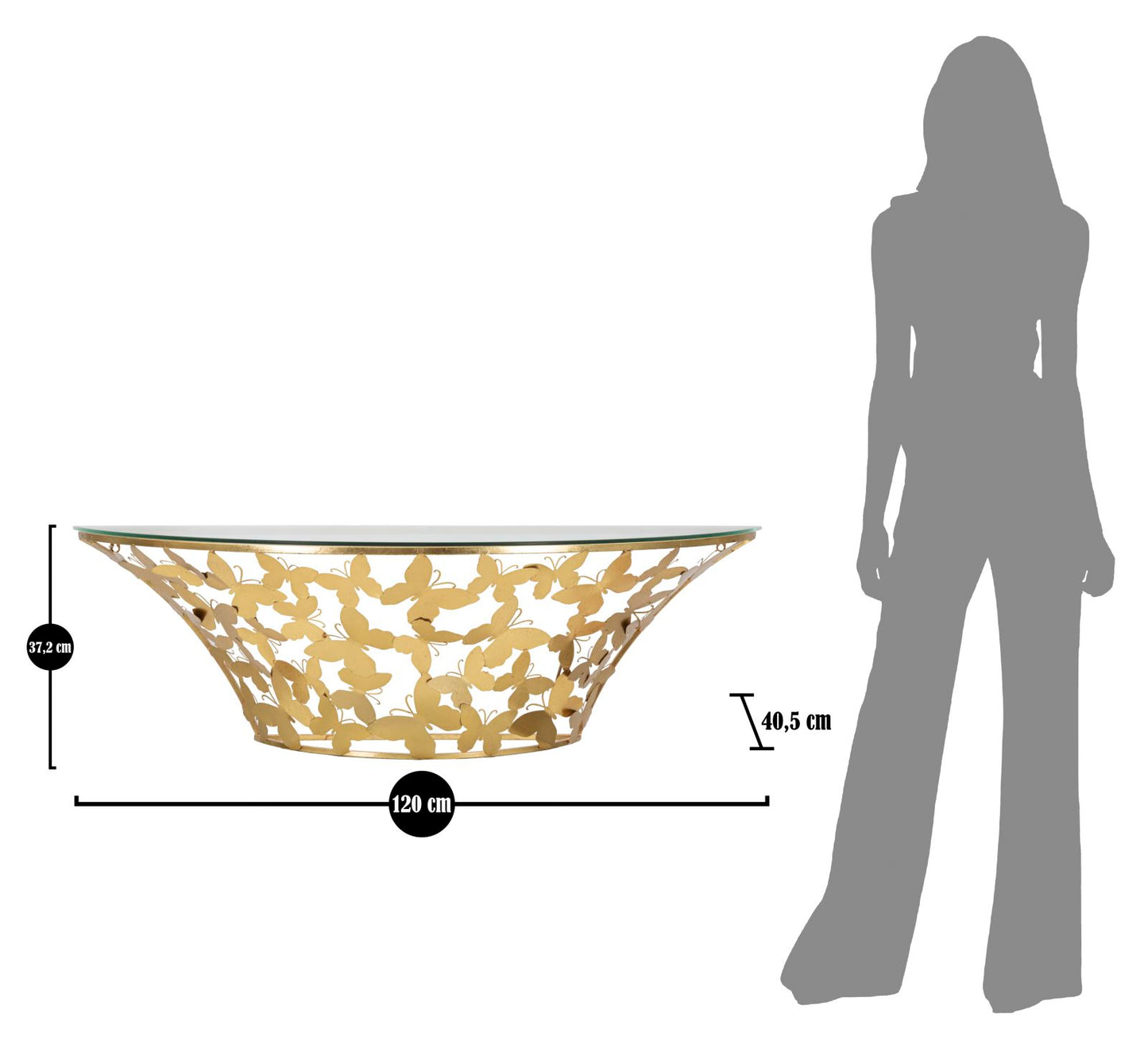 0f71c374ec6cc77091ef93ceda190580