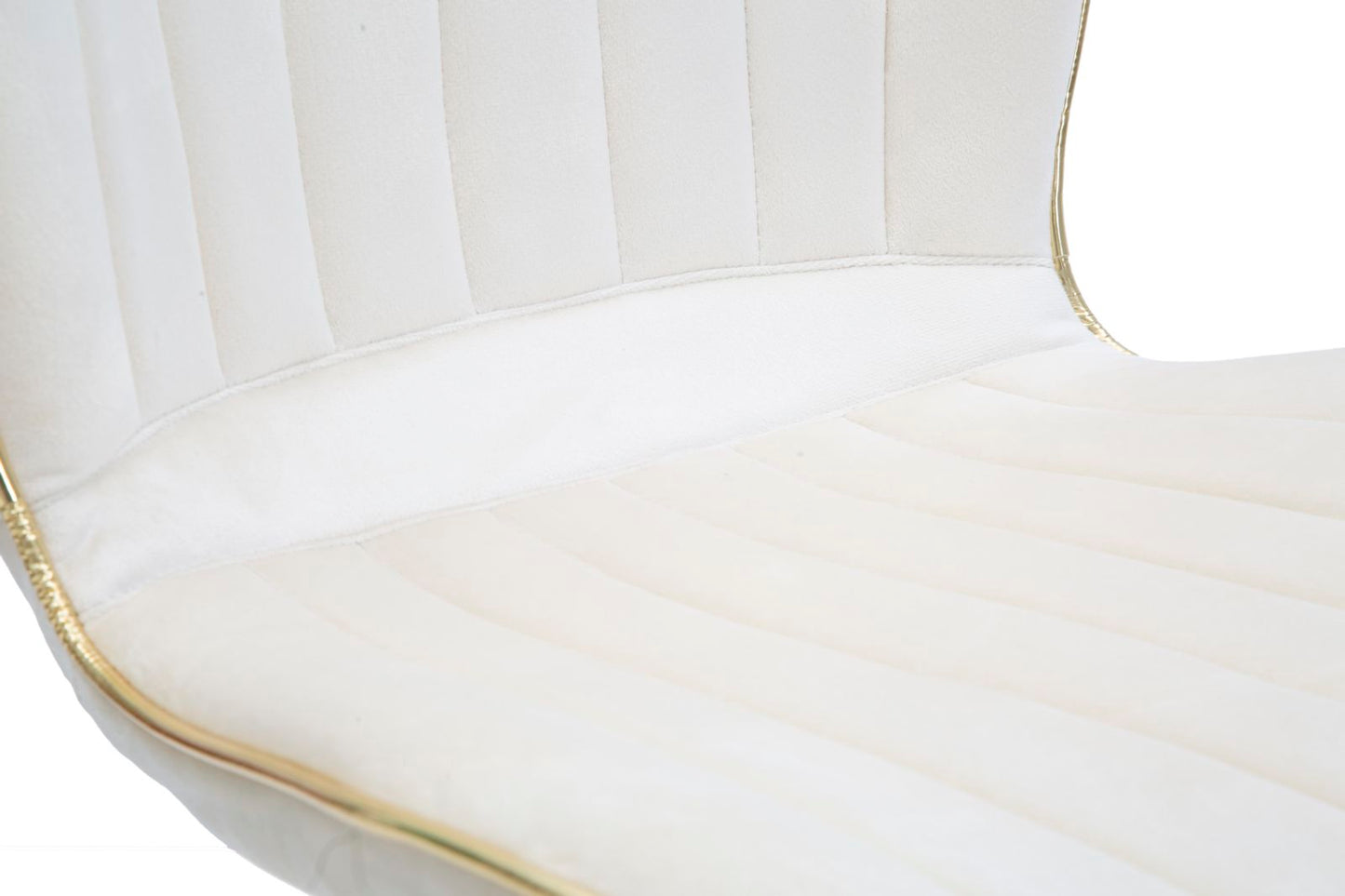 84fefe1665143464925ef4f403b05e2b