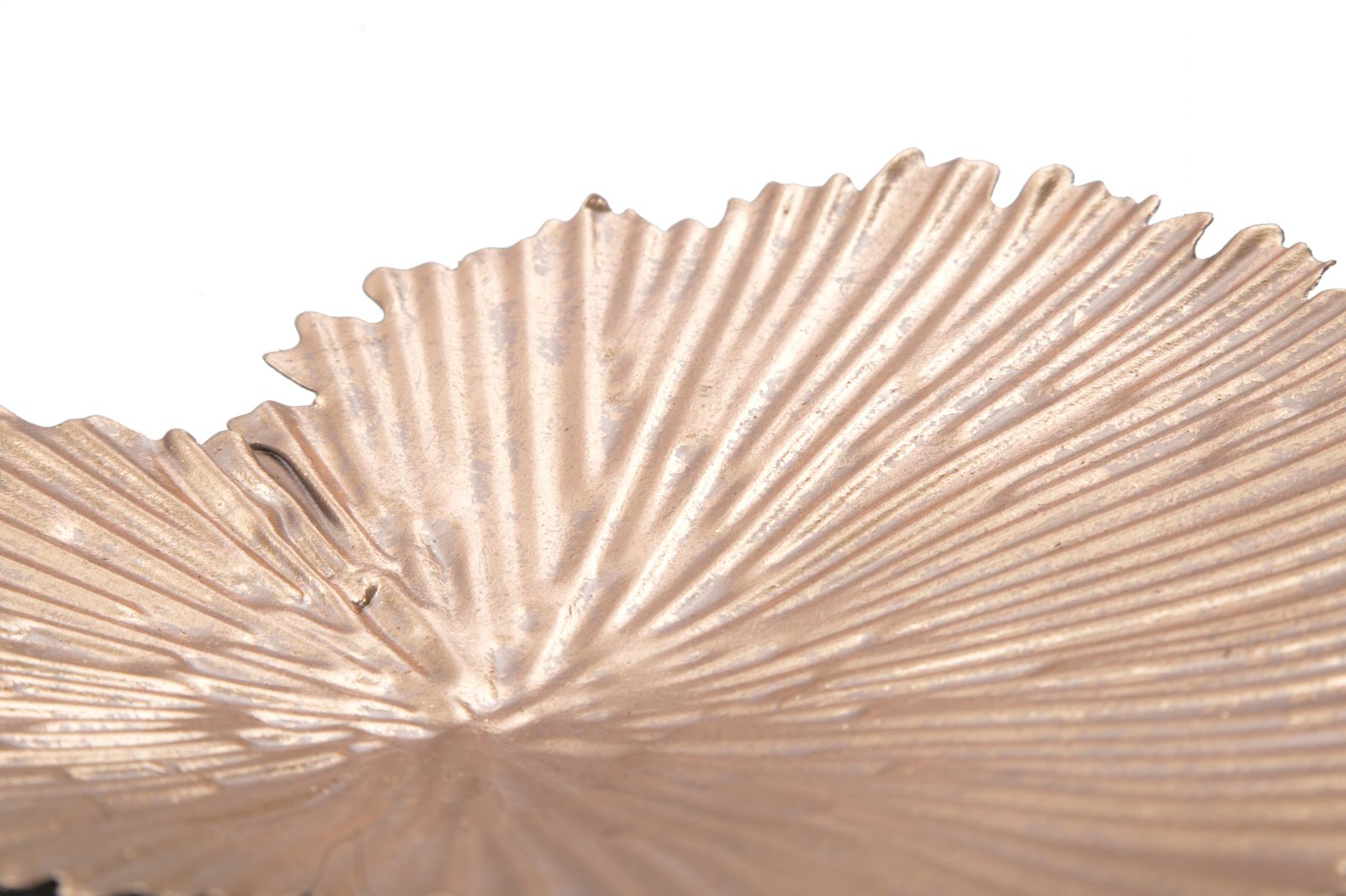 332ca2b312433ae563470fb3465ddbd4