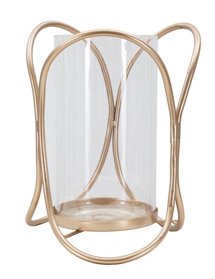 dc37f50c9dc3956d6e84c43855100e56