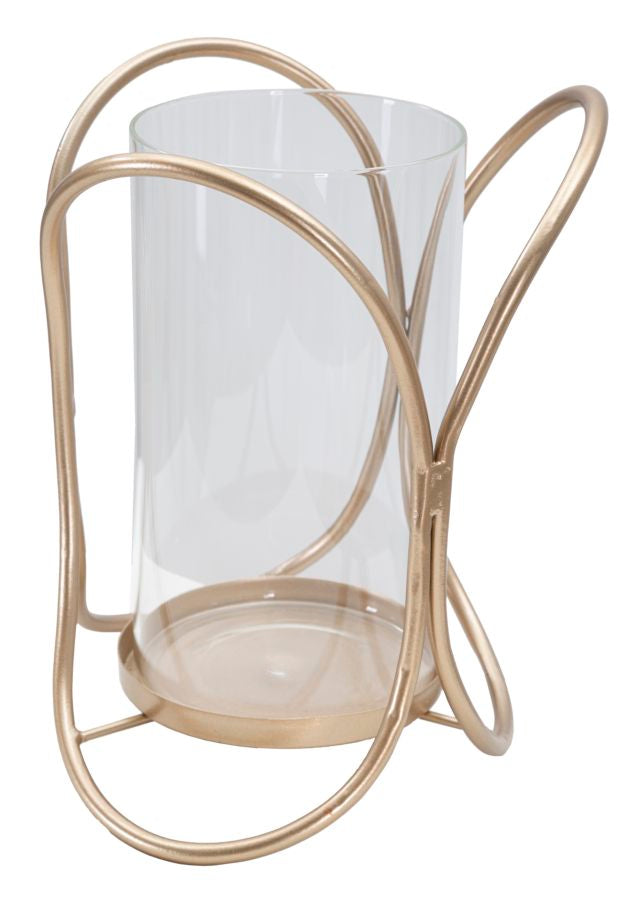 c7828753fde0ec67c2107219ac6d5baf