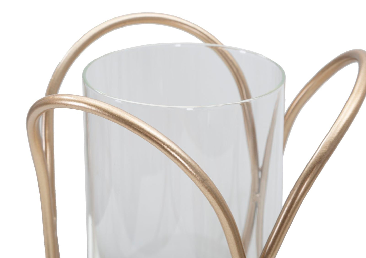 bedc20858eae7698e2697fc2da968ddf