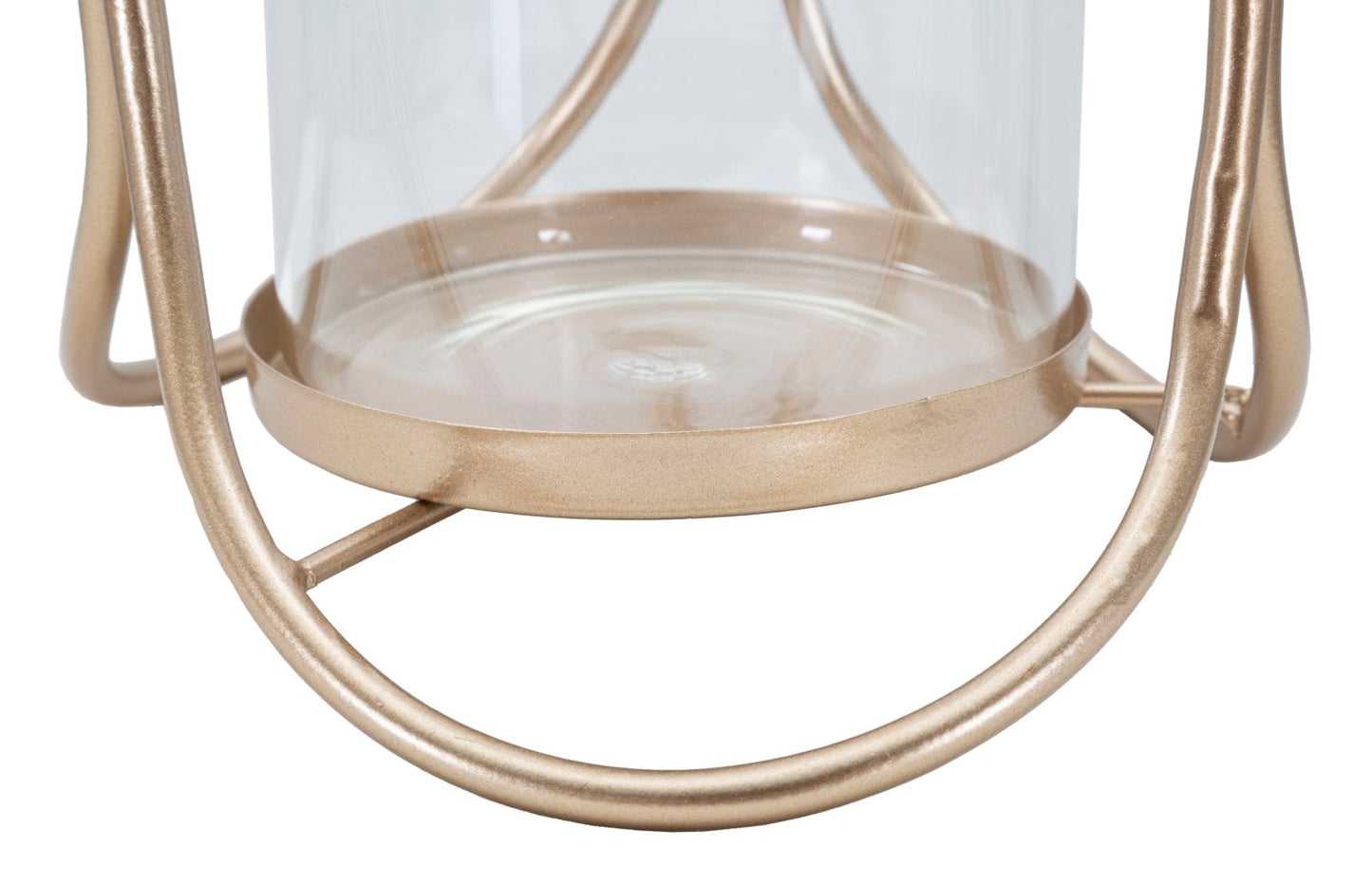 cb040a5424bdcadd109bf28984198524