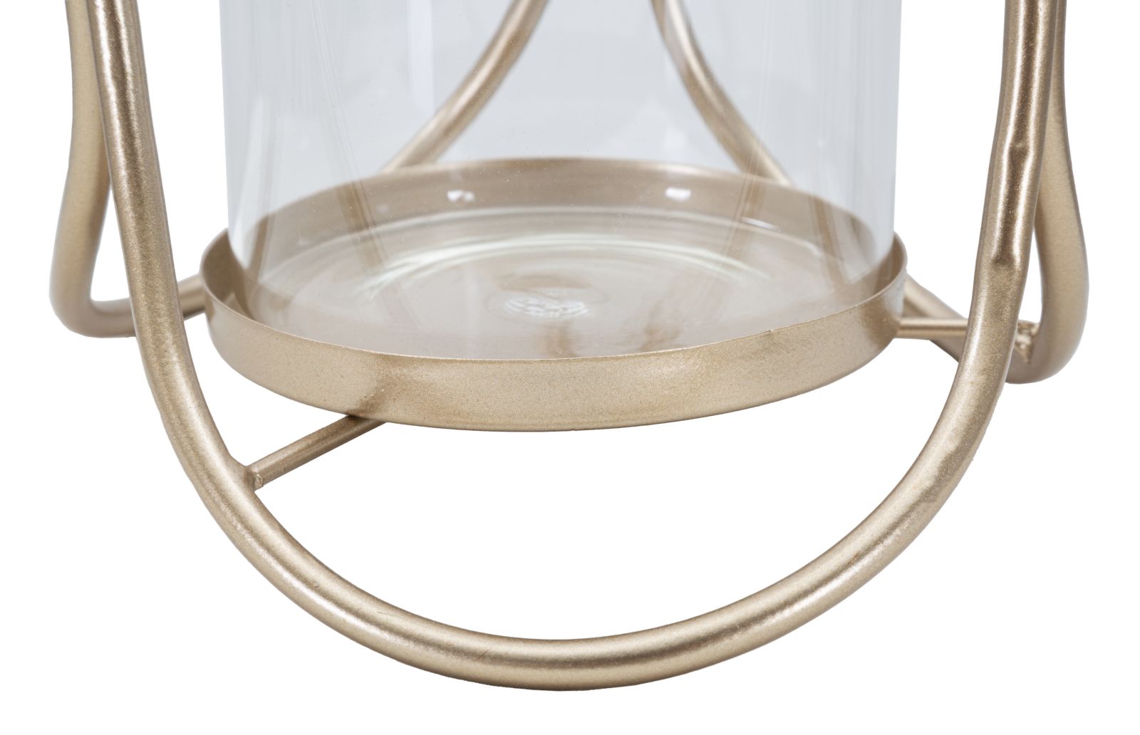 cb040a5424bdcadd109bf28984198524