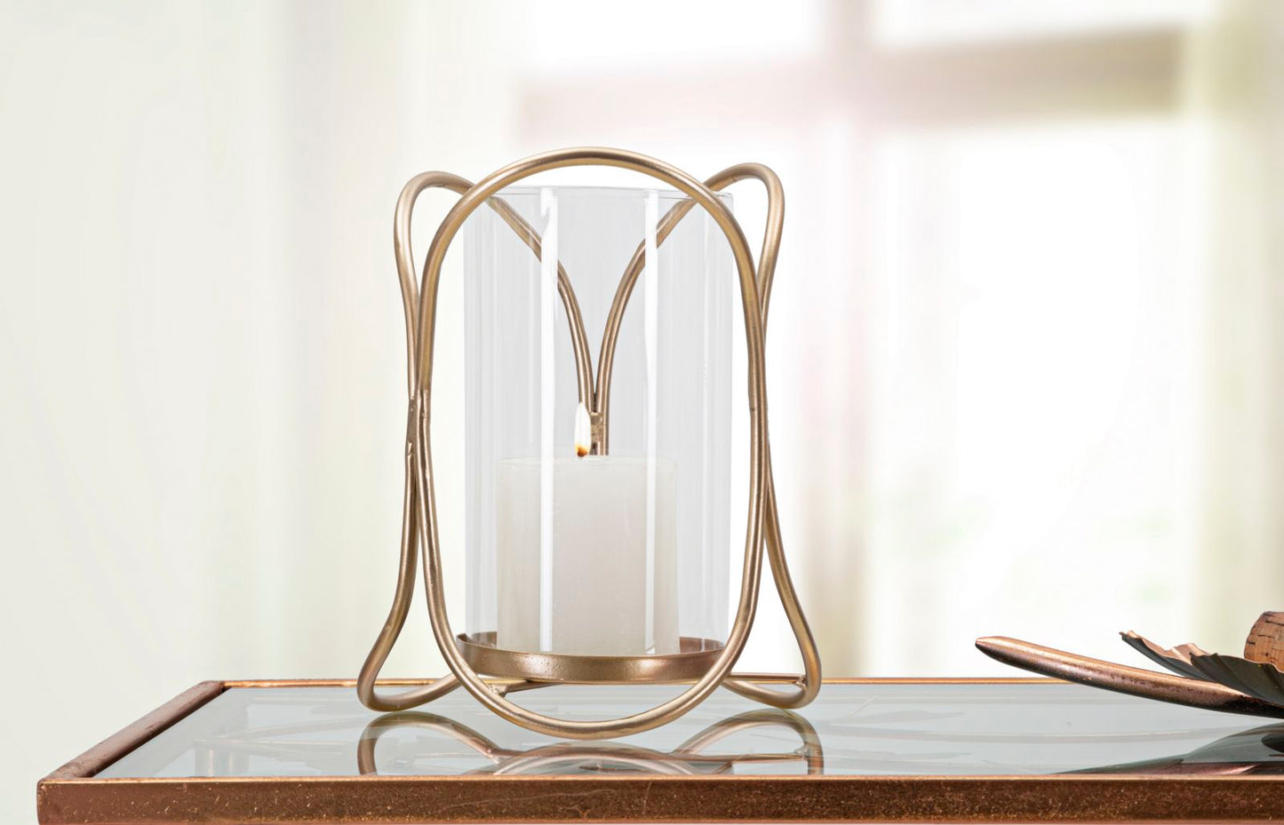 5c62558581573eab4a82a9c5c8dce81b