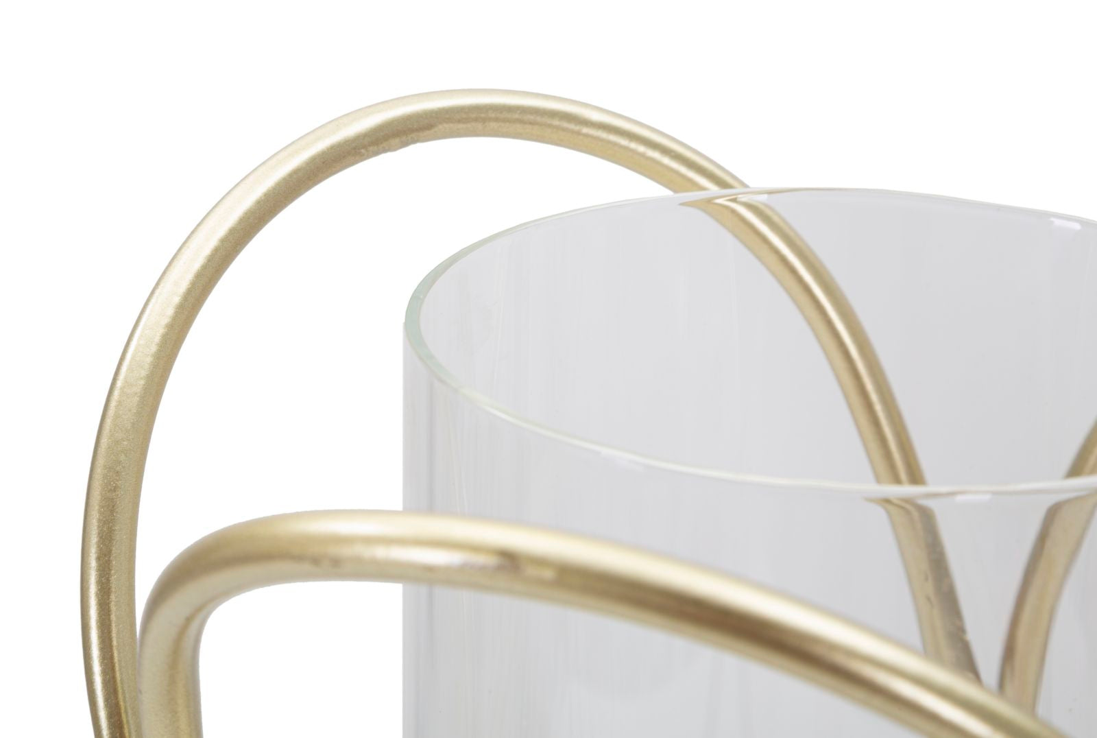 bc02de4dabc65664884f76d7687ac2c4