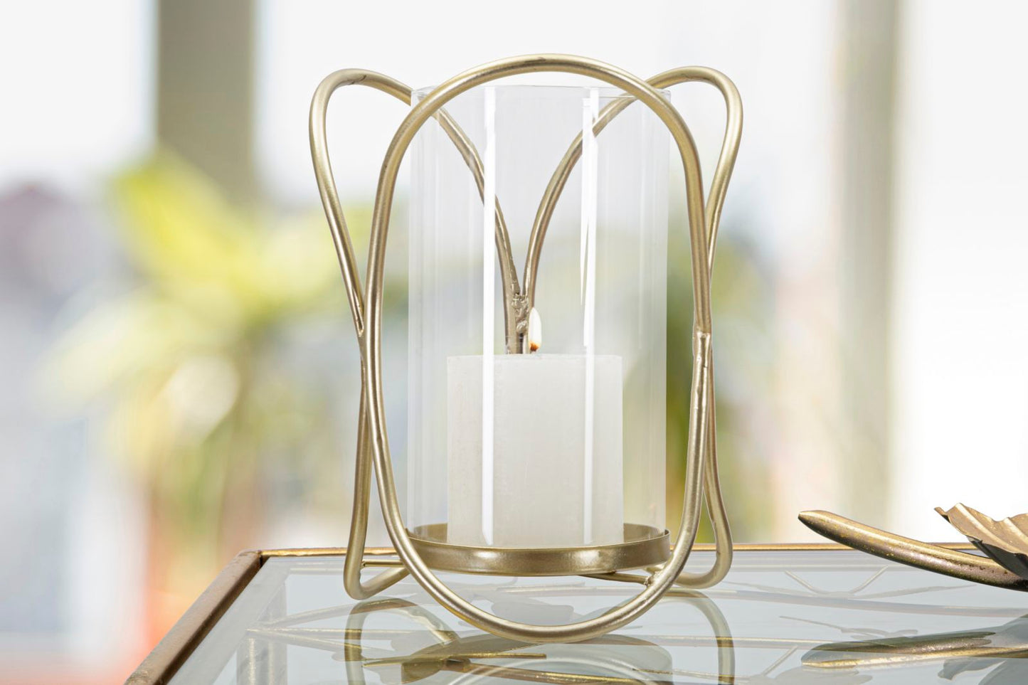 75a7f964251be2948688b2e42b56f190