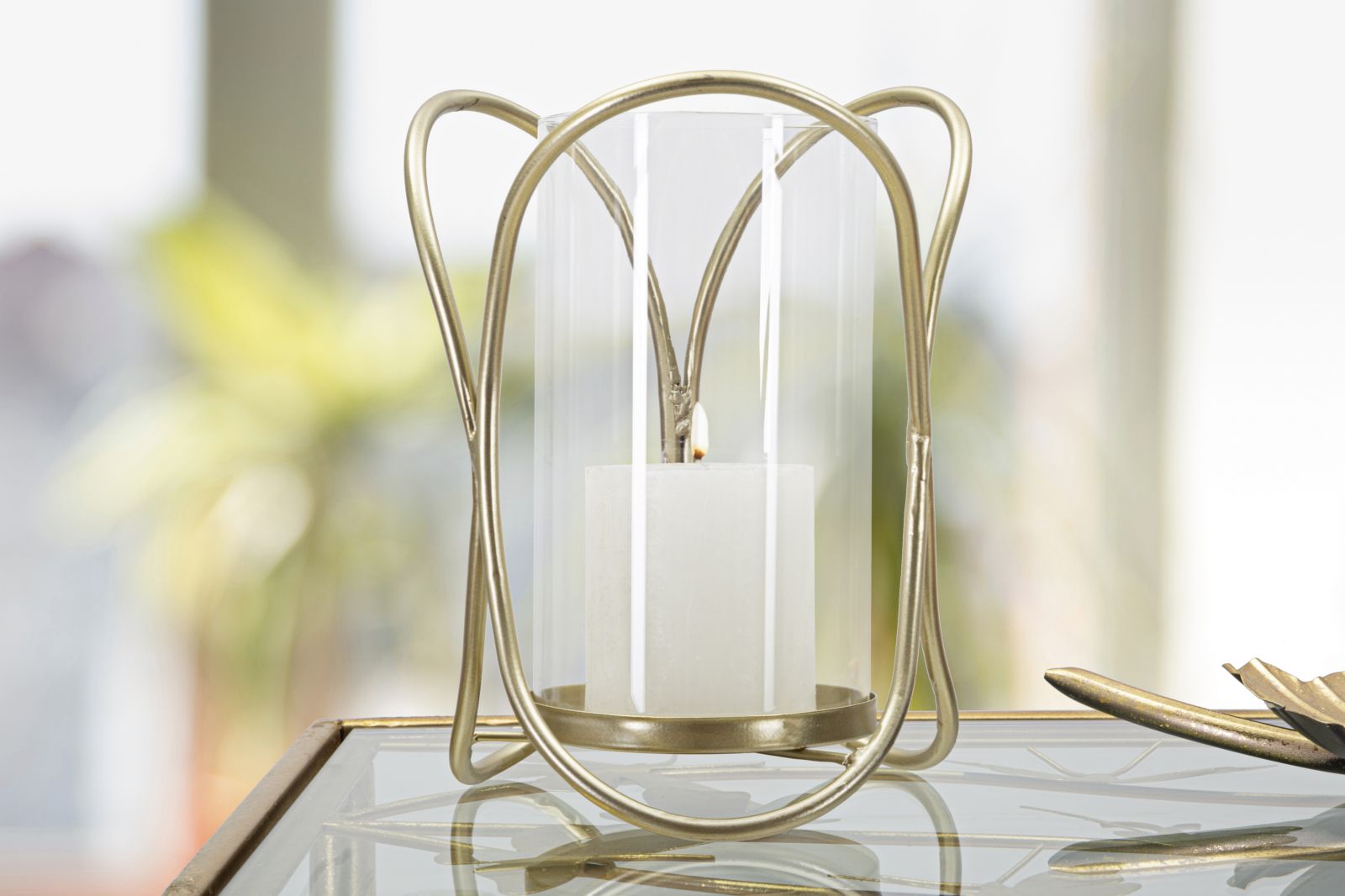 75a7f964251be2948688b2e42b56f190