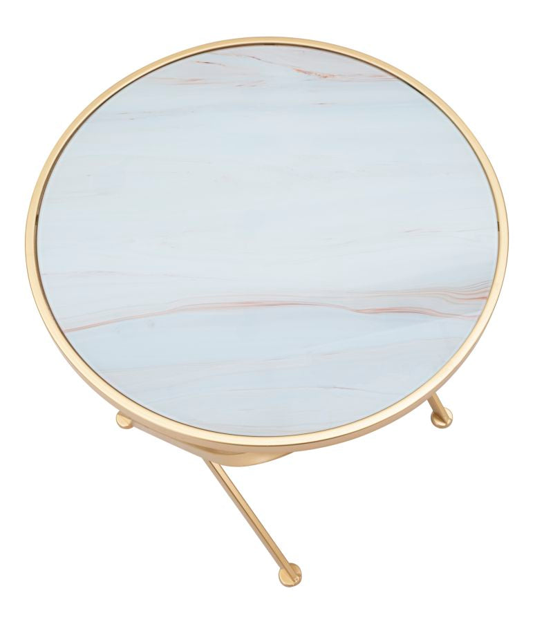 Stol AYLIN 50x50,5x50,5 cm