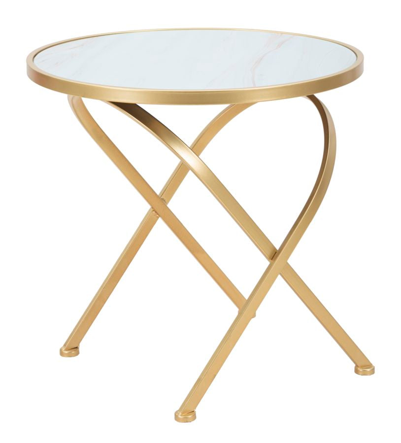 Stol AYLIN 50x50,5x50,5 cm