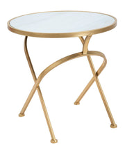 Stol AYLIN 50x50,5x50,5 cm