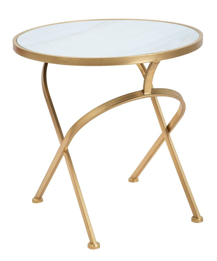Stol AYLIN 50x50,5x50,5 cm