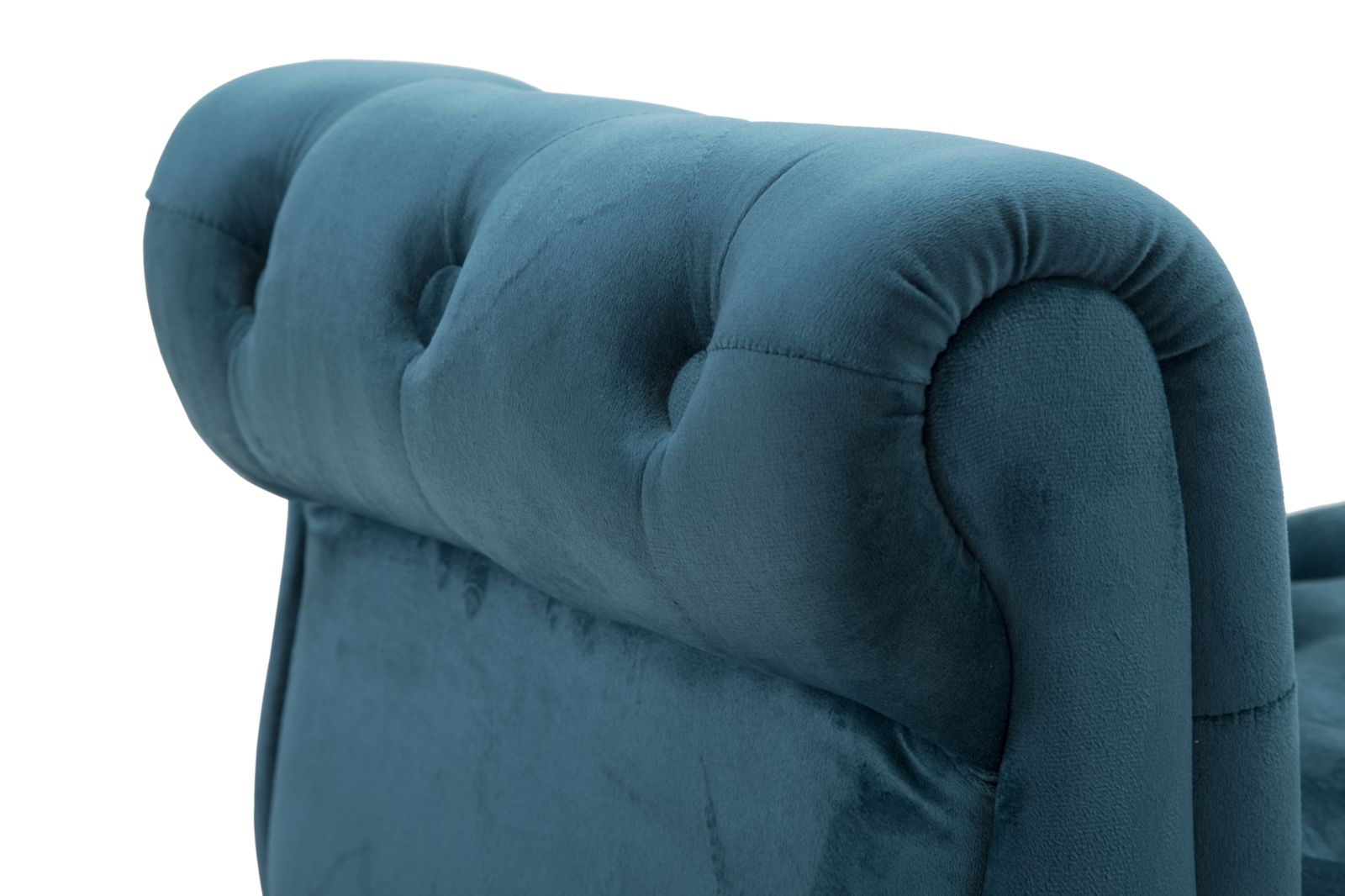 36d39fe15cc34e215d932e6e71040f9a