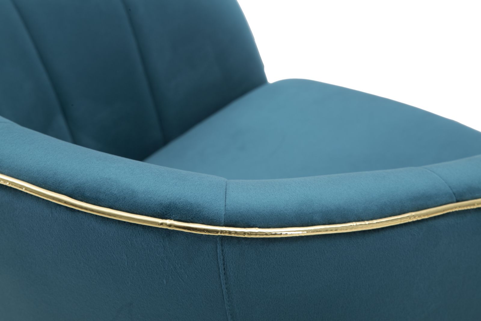 a7c11a6ab2397f7cf7279282f304f78c