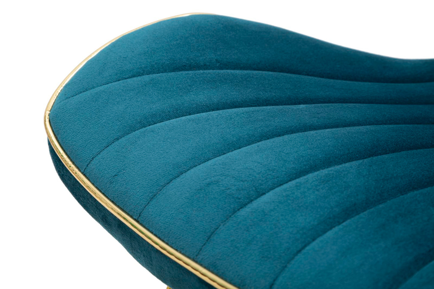 2be5faca69cc11e78bab8656e442a684