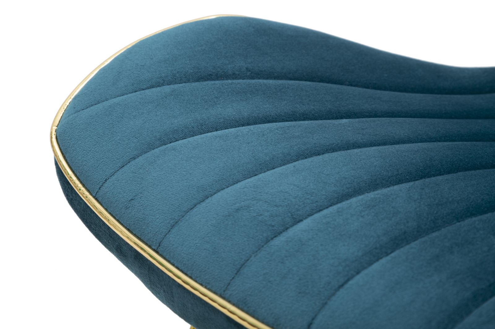 2be5faca69cc11e78bab8656e442a684