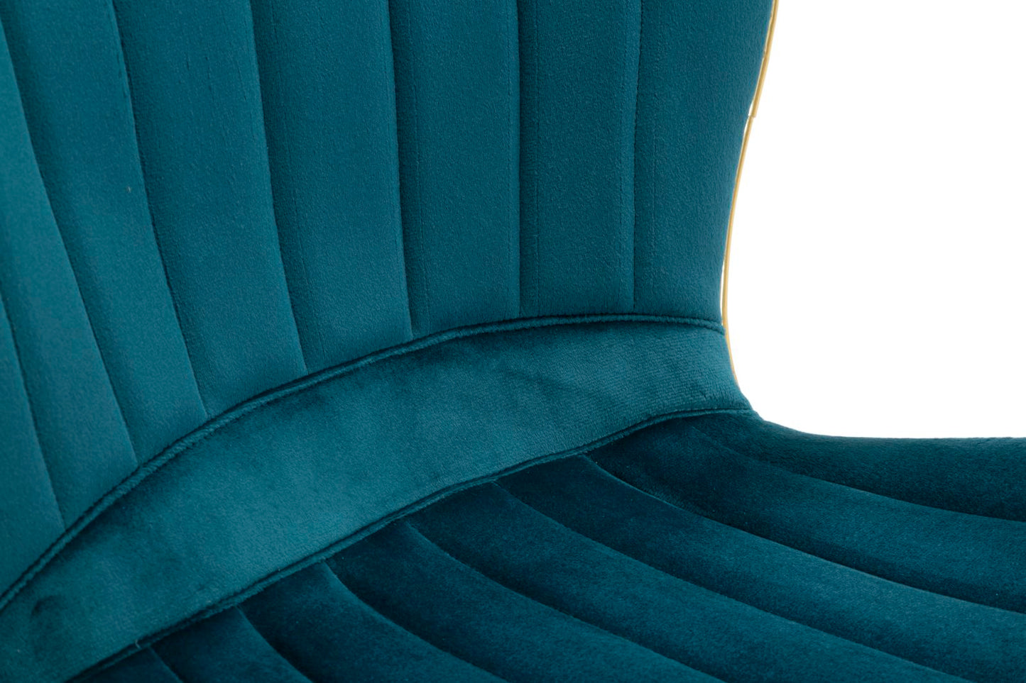 d53b41d780688194f9b8c7bc6fe98e8b