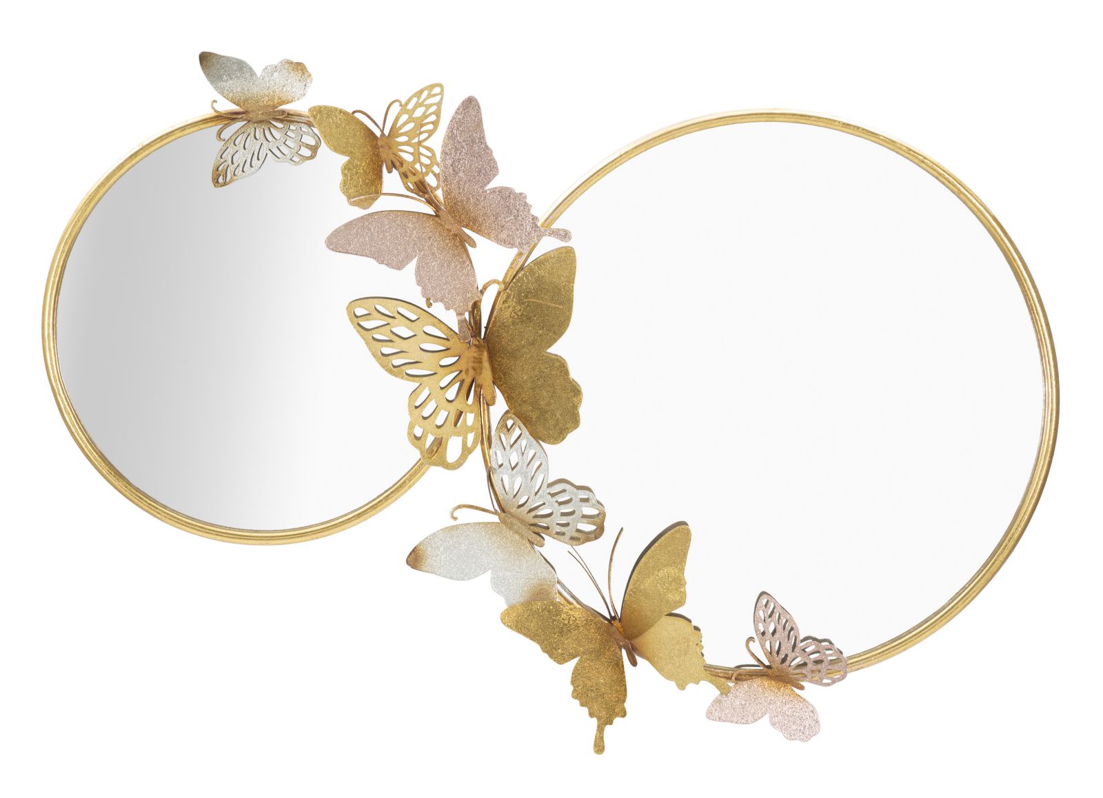 1e2f94583cb471cb2430a41add79a8ff