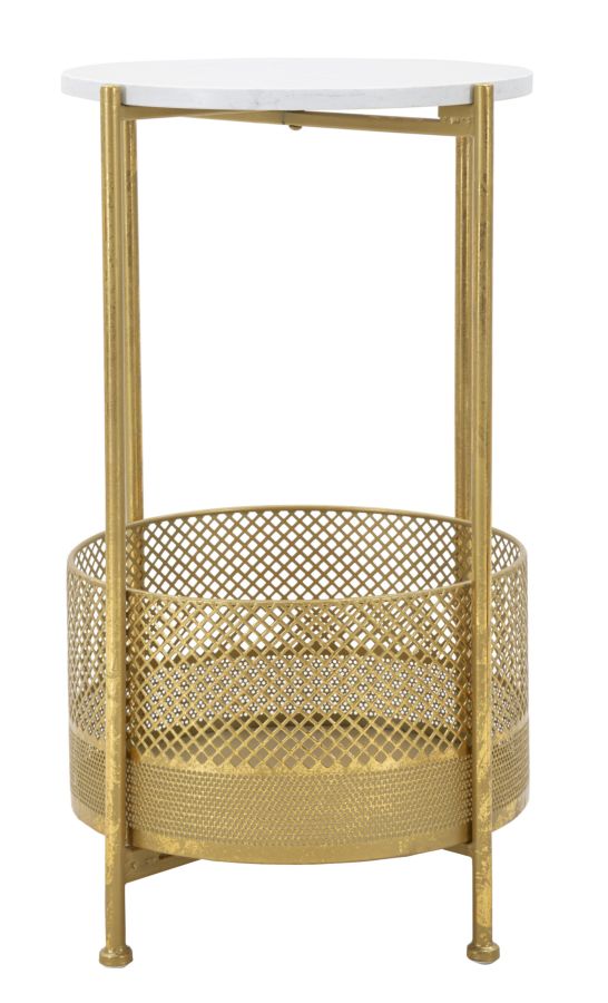 0b863325988f0ab730c03aeb56a674f1