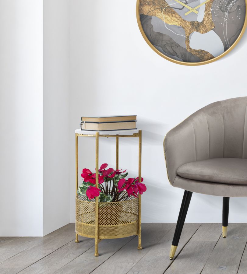 65ca1a81c8fa3fa2c24c0c2fd6879663