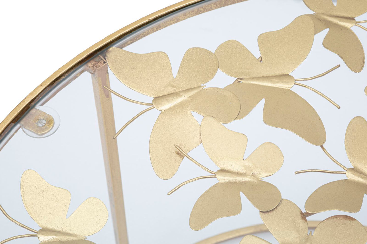 074901b04a3dfe5b5f0e7e15ab53c397