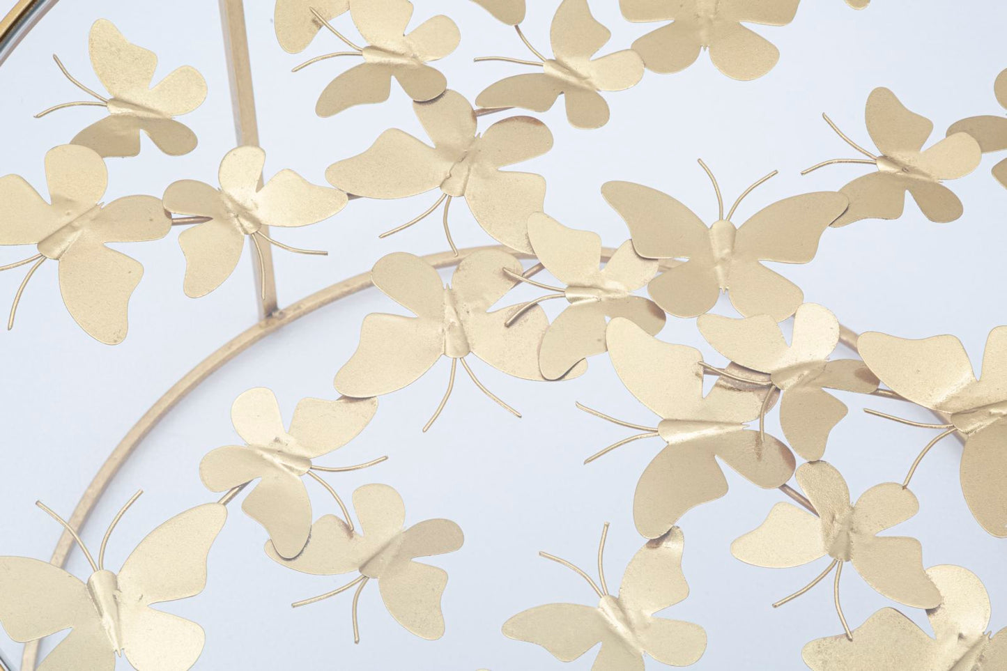 8422e42c42431eacae2459682958d576