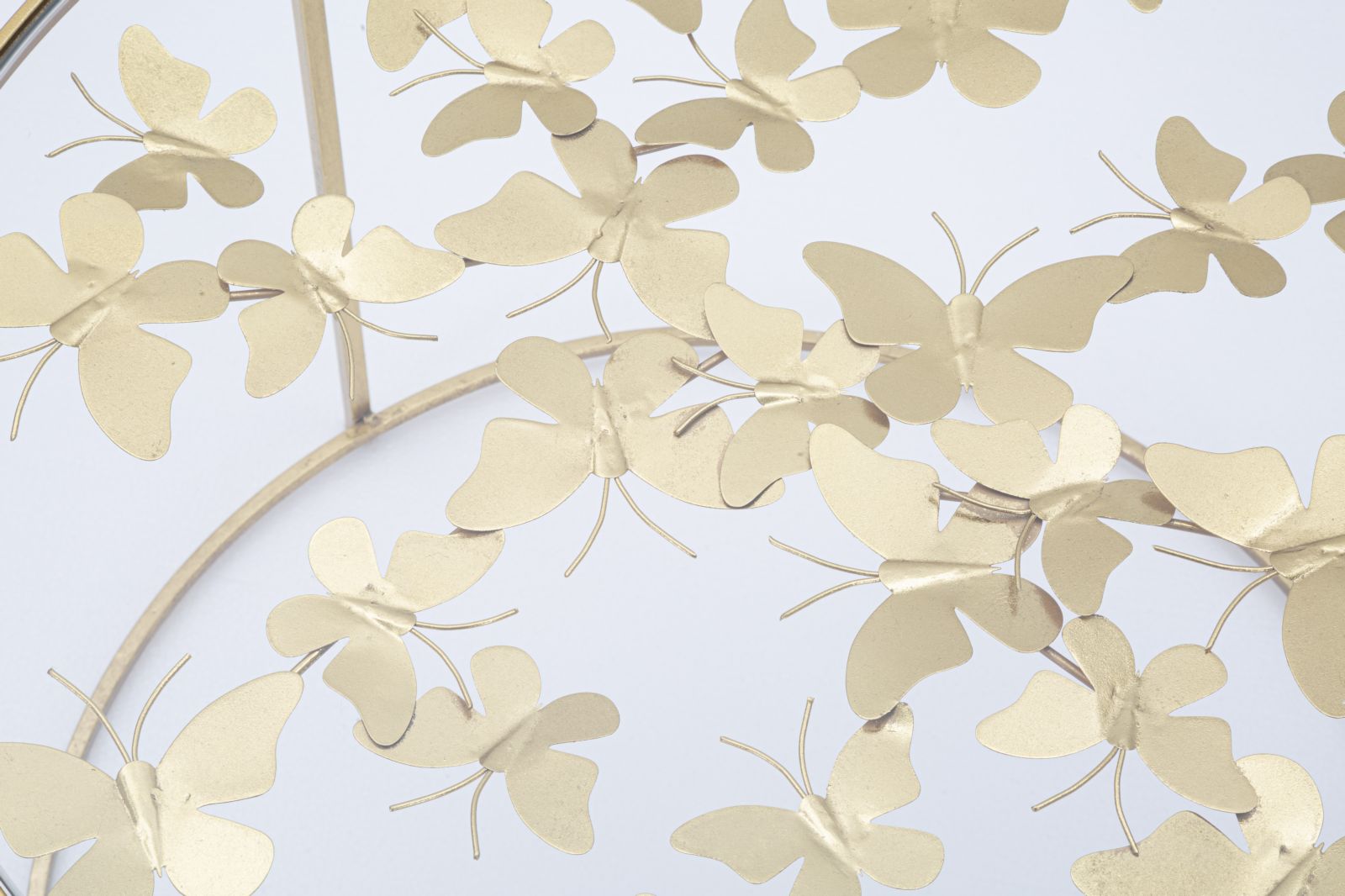 8422e42c42431eacae2459682958d576