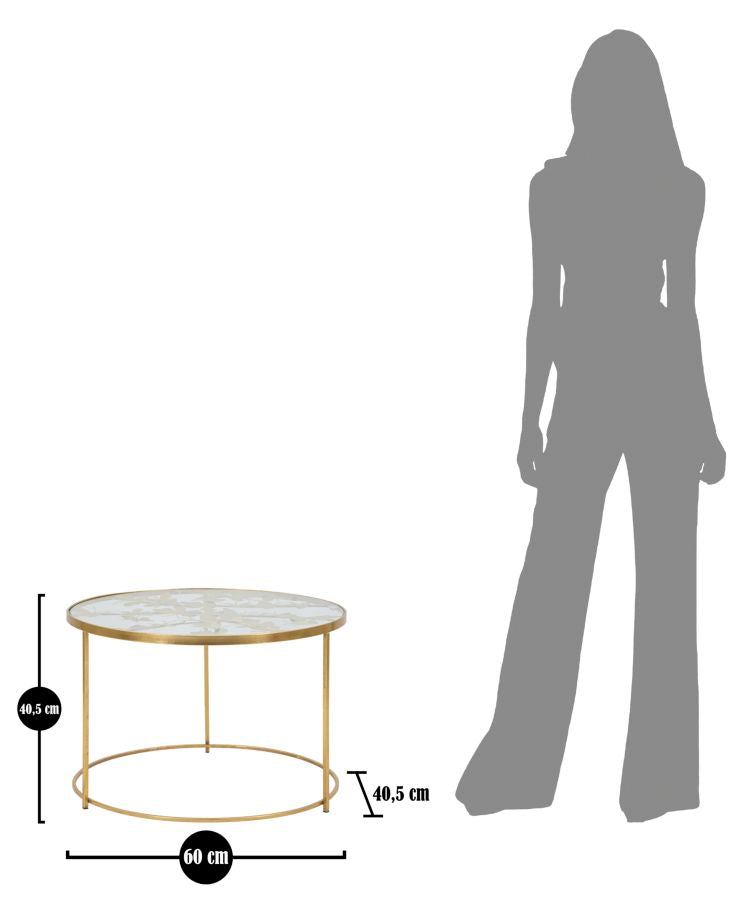 a77f4c028e151c3bb4f51fd6b95479f7