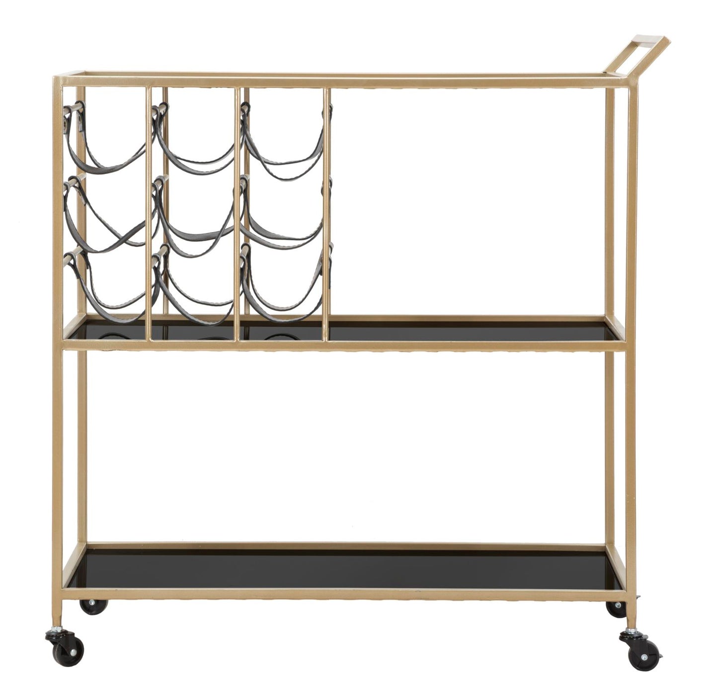 0851bc8ff47a79f50c7140ef4b7b986a