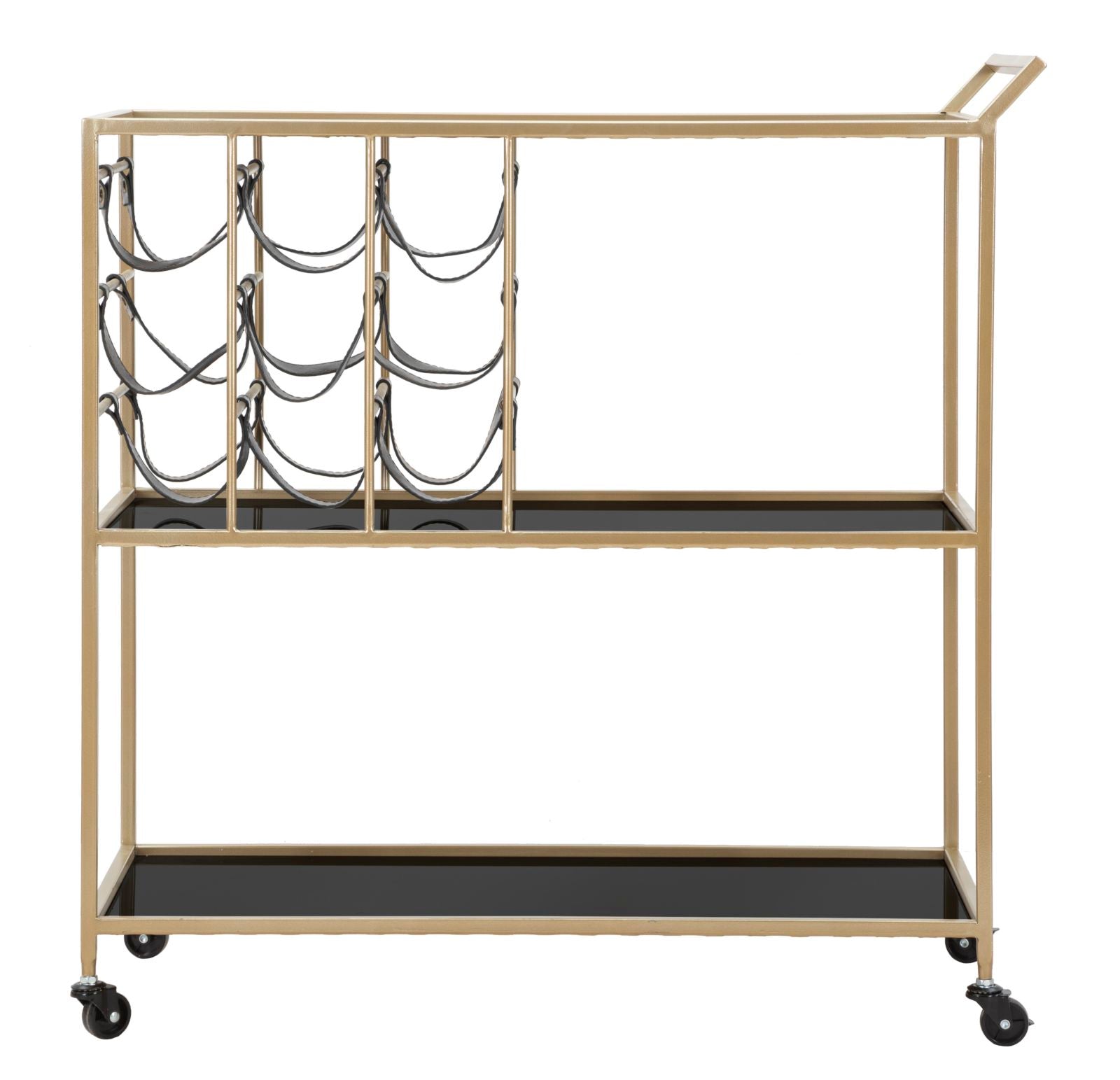 0851bc8ff47a79f50c7140ef4b7b986a