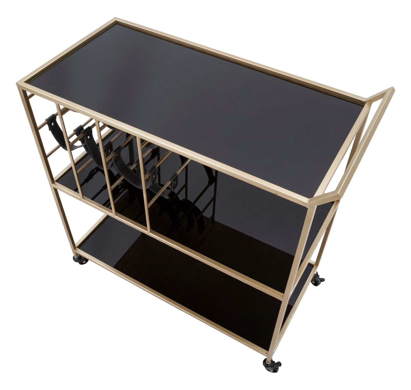 52c186dcdde458316a22a61f64c0d057