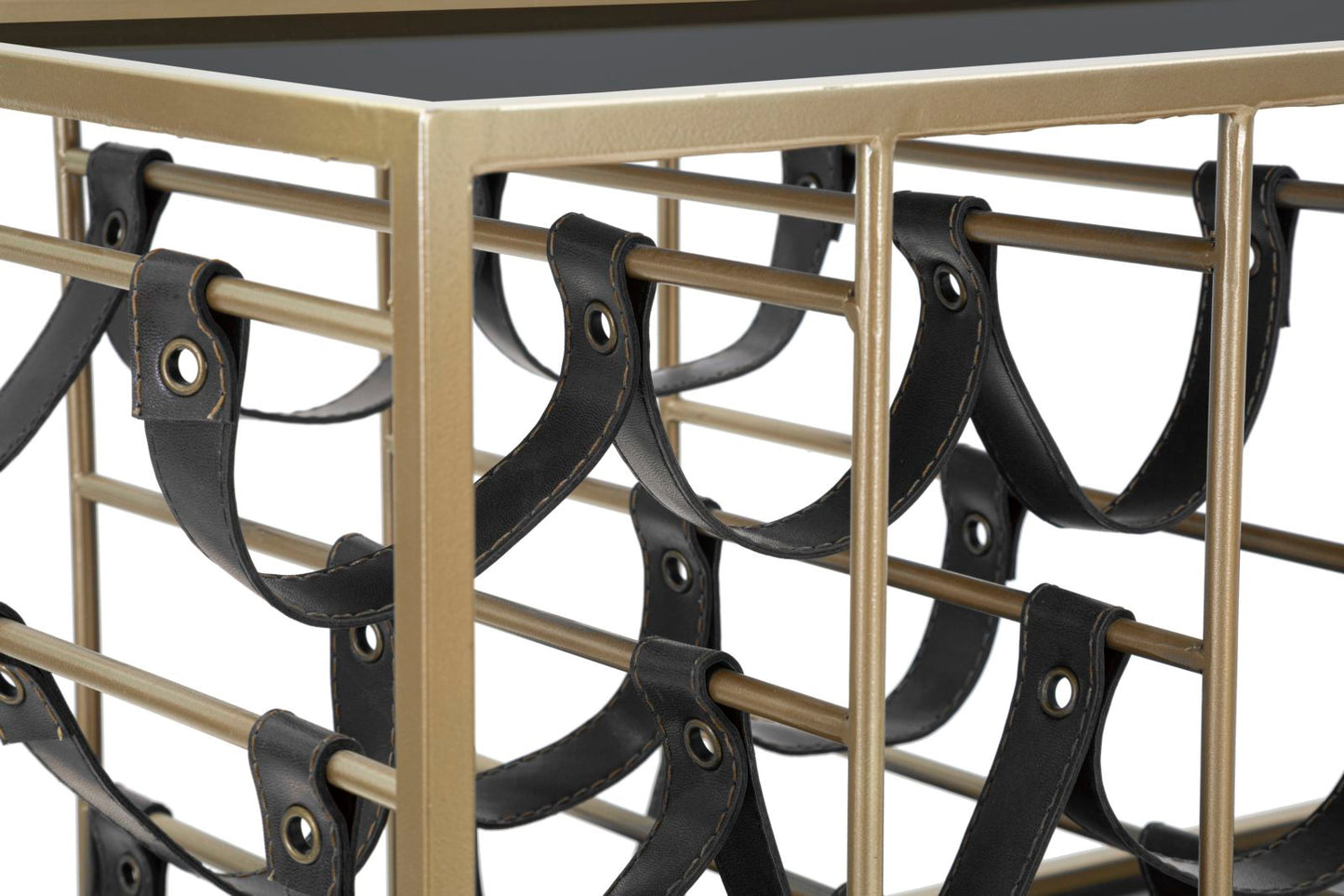 d7e39c288e8a4f4cc88615e730694977