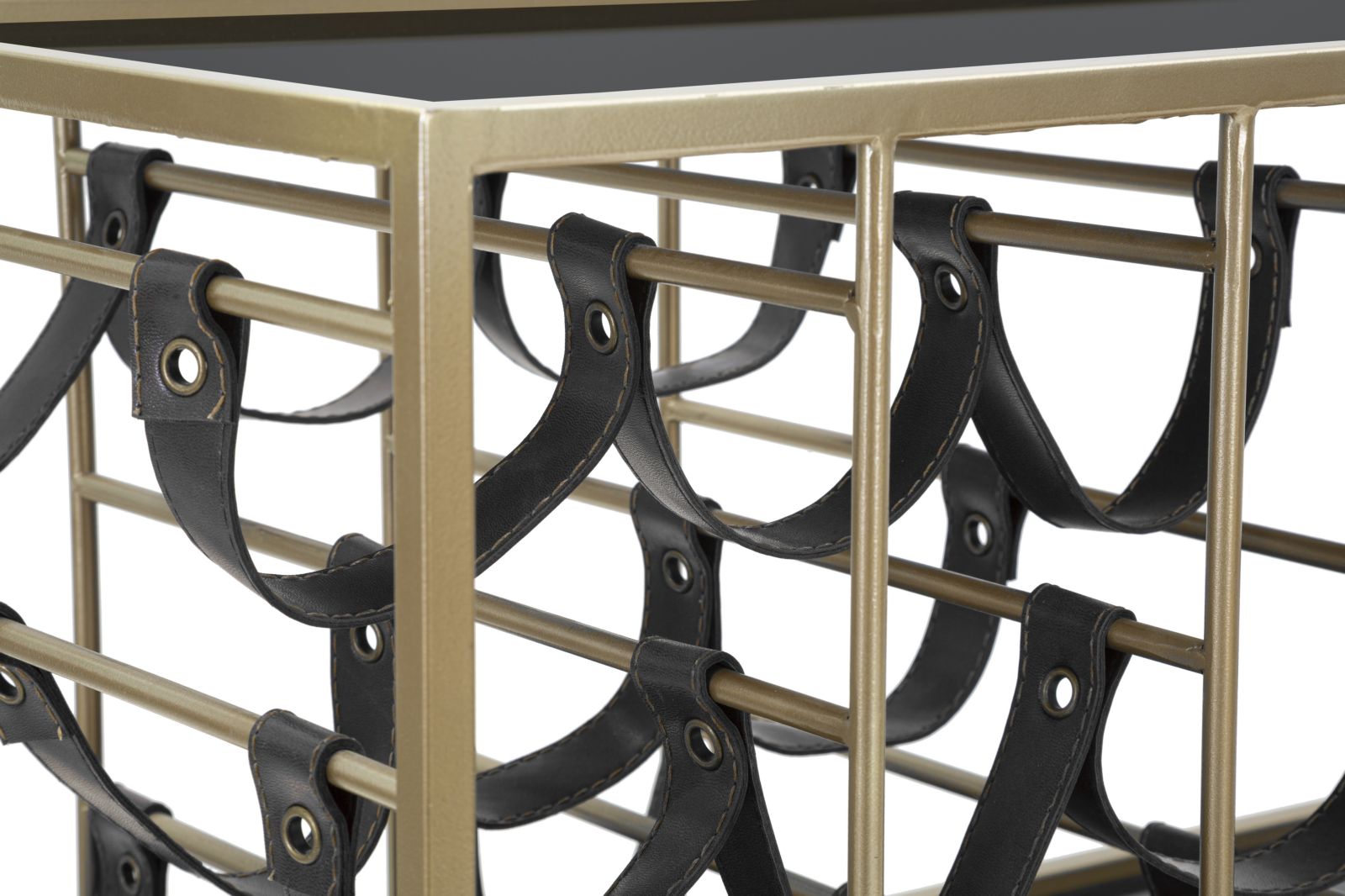 d7e39c288e8a4f4cc88615e730694977