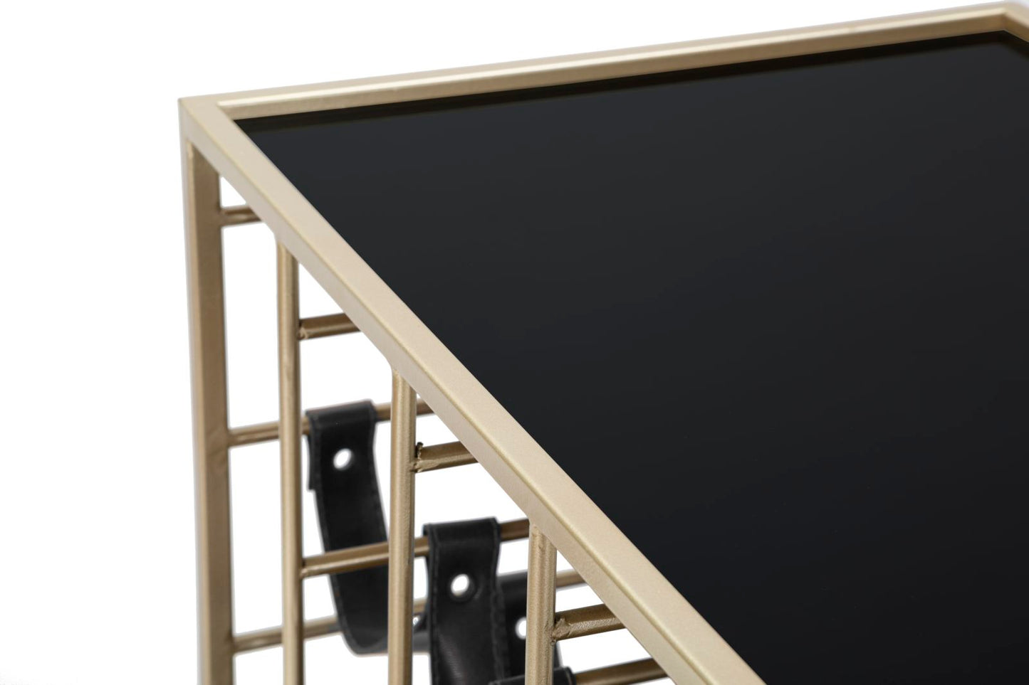 5e71ae20af35431dac5a78e0e71e5c2a