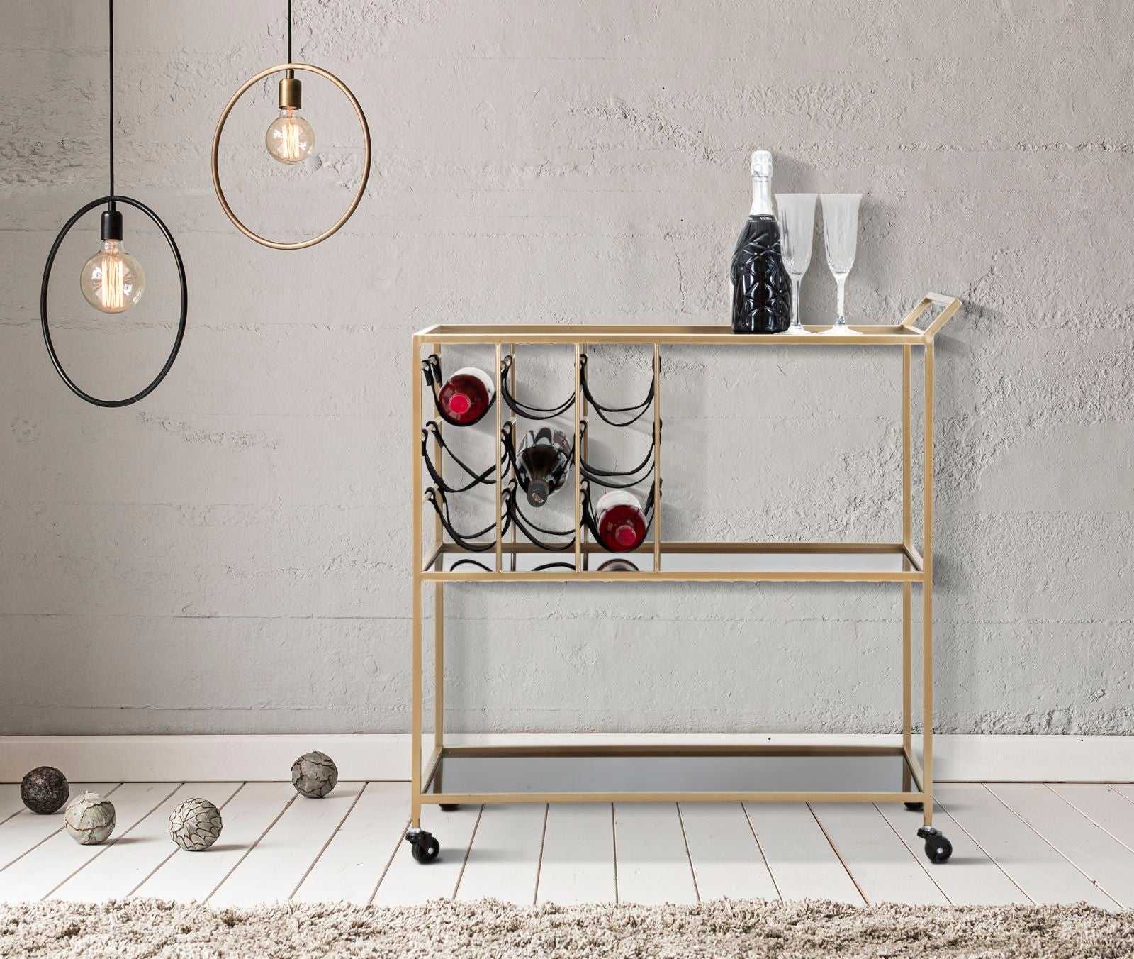 177c8ef6f16bc93aae4b609efee856a6