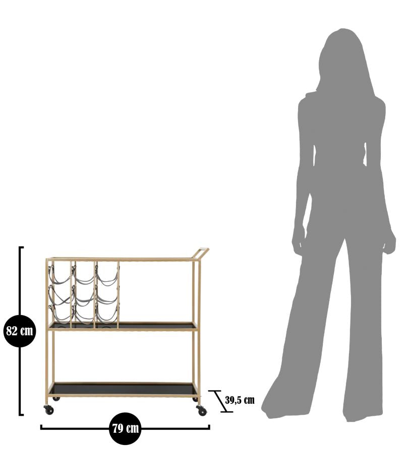 e17dbfbb25353a01743b07fb3146bd1b