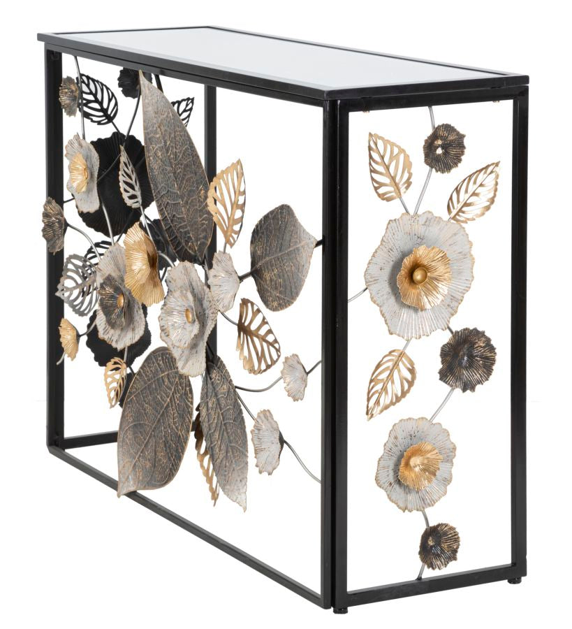 cac2ccc18375be820515dfbadbf6af4c