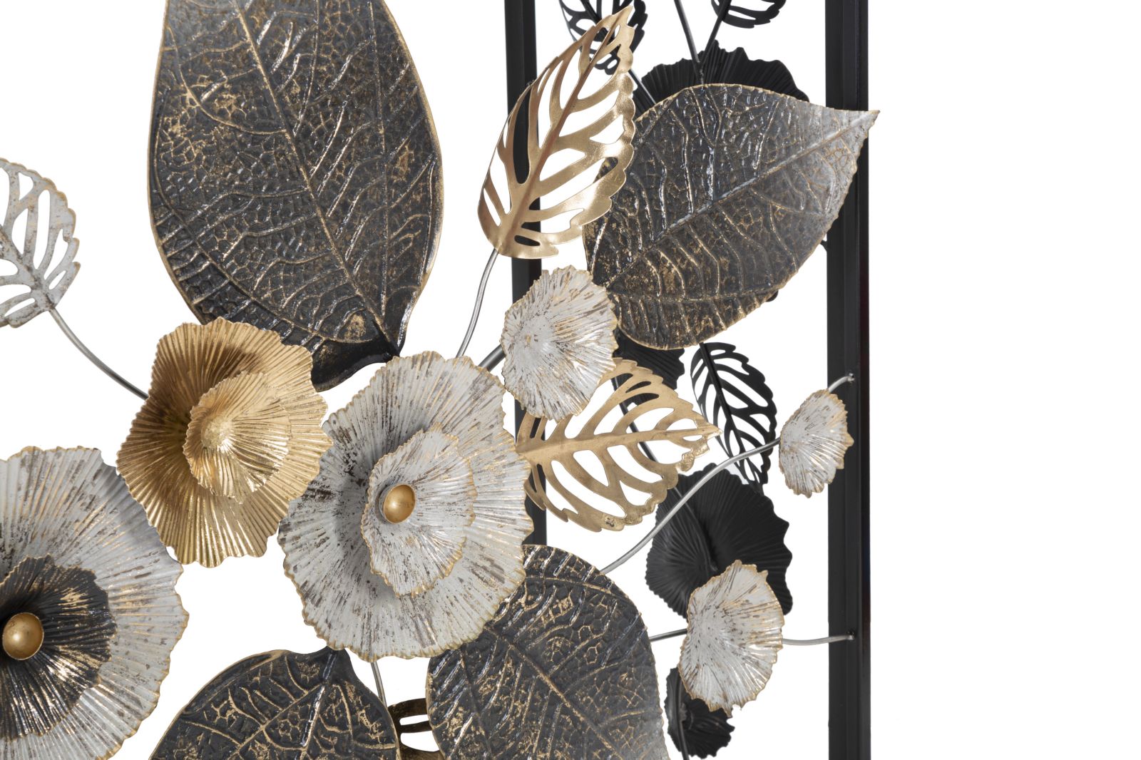 ba38295ecf043d412c0beda2efdc6377