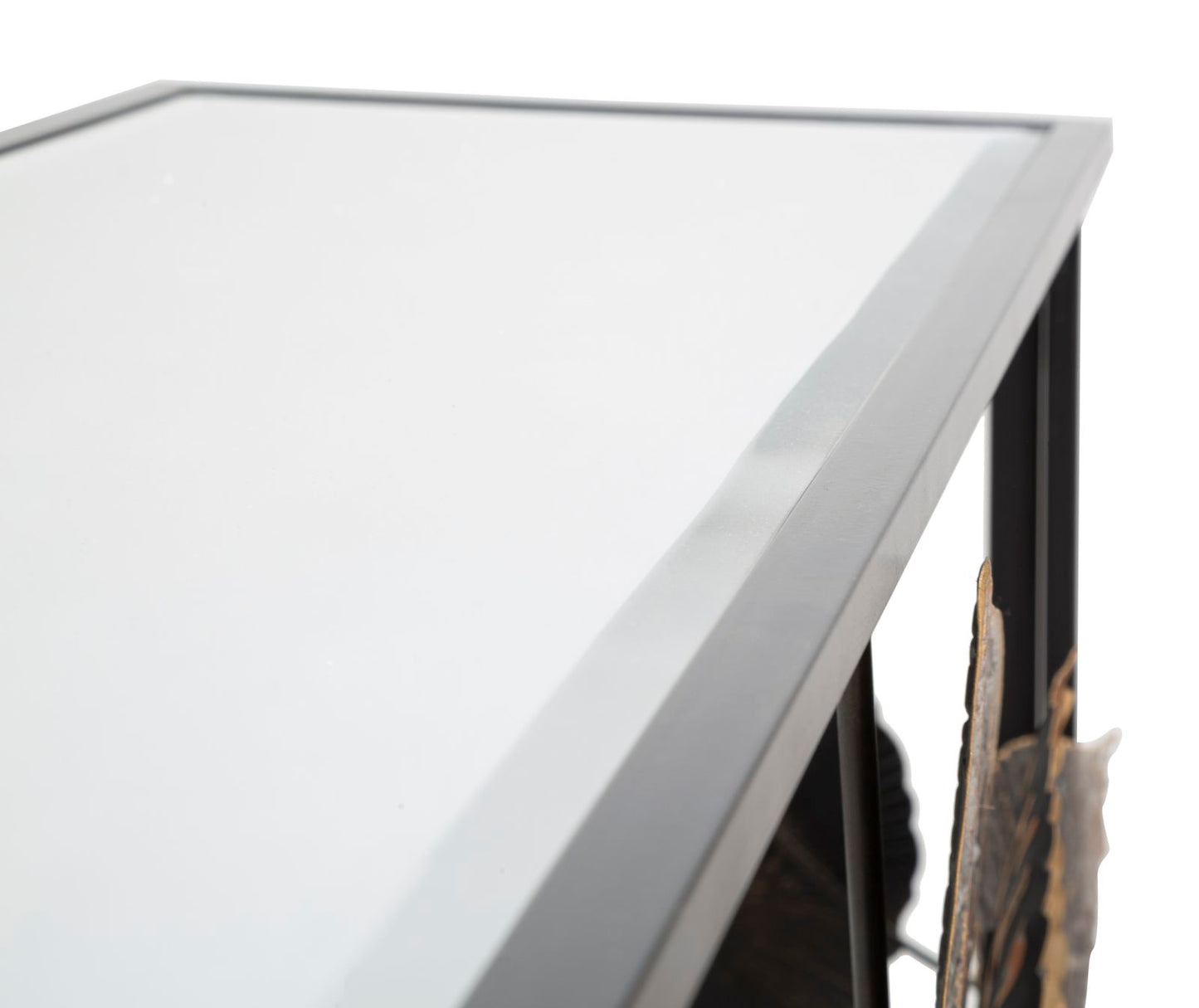 506157baf2c3ba80115042e15c1dc0c0