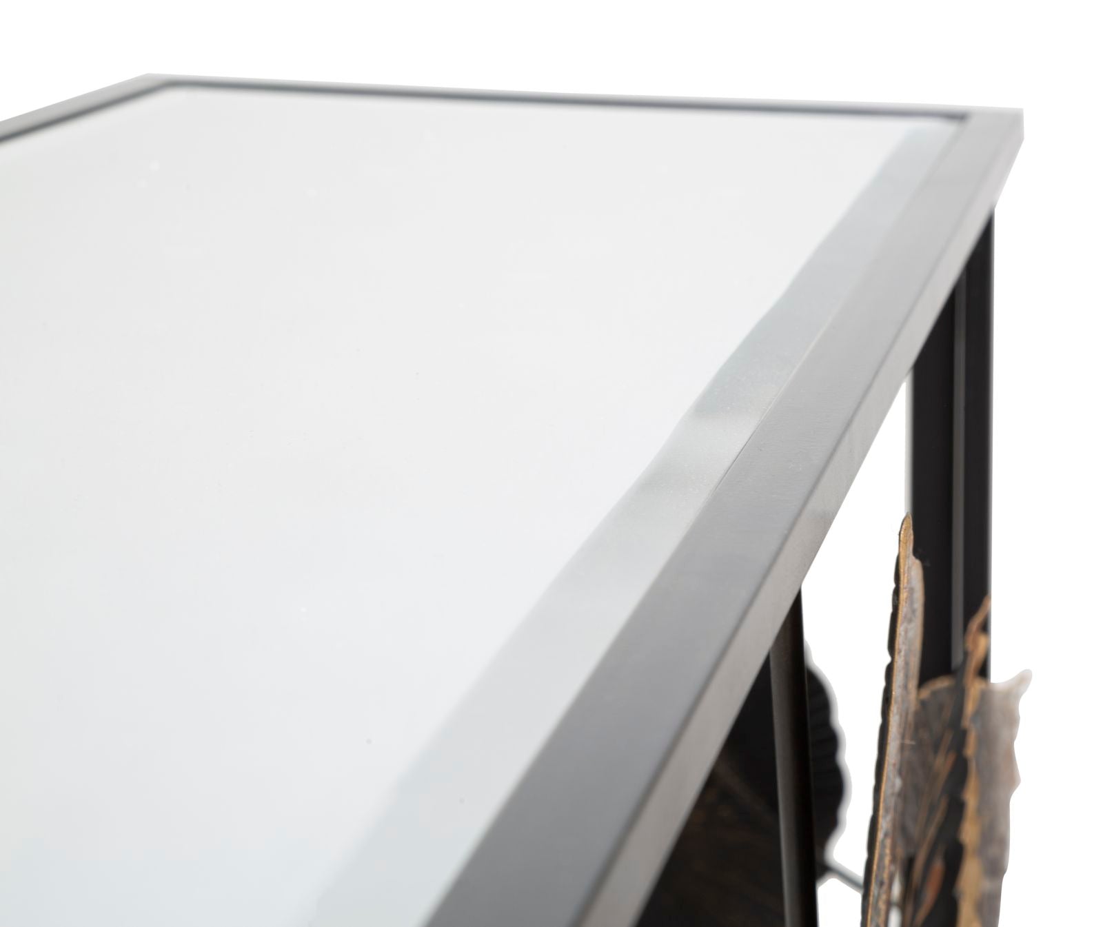 506157baf2c3ba80115042e15c1dc0c0